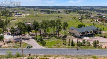 TBD Holmes Rd, Colorado Springs, CO 80908