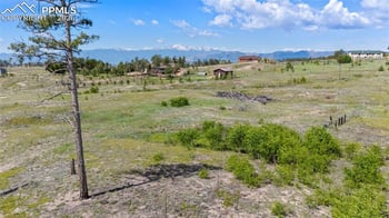 TBD Holmes Rd, Colorado Springs, CO 80908