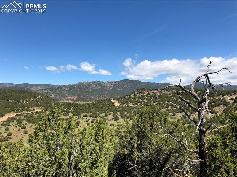 TBD L48 Lakeview Ln, Penrose, CO 81240