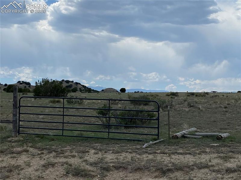 TBD Mesa View Dr, Pueblo, CO 81004