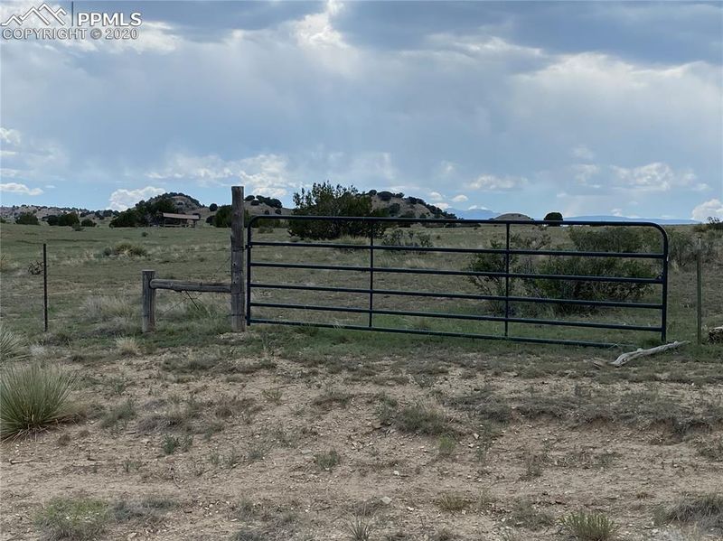 TBD Mesa View Dr, Pueblo, CO 81004