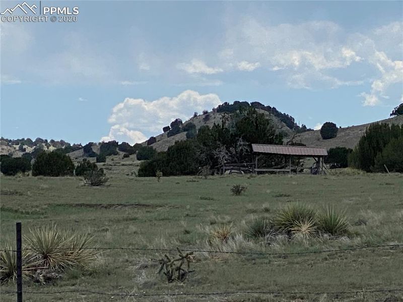 TBD Mesa View Dr, Pueblo, CO 81004