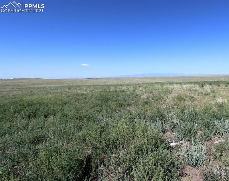 TBD Mulberry Rd, Calhan, CO 80808