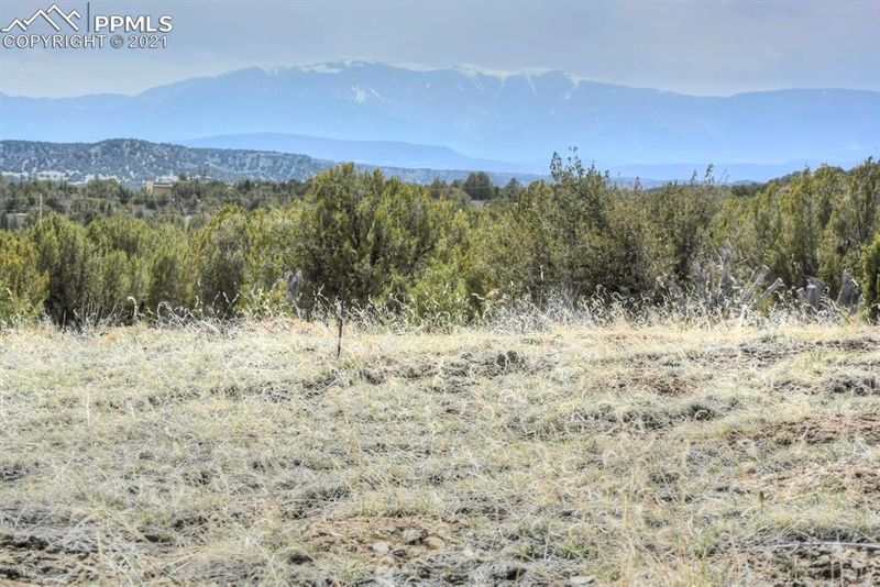 TBD Par 21 Muddy Creek Rd, Pueblo, CO 81004