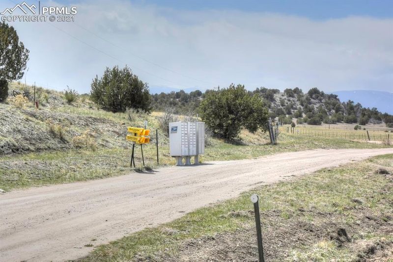 TBD Par 21 Muddy Creek Rd, Pueblo, CO 81004