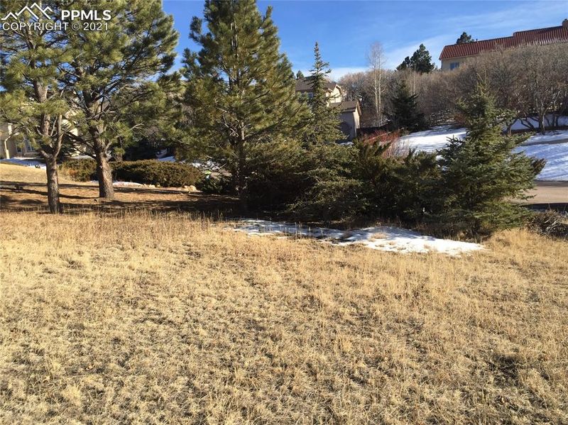 TBD Pauma Valley Dr, Colorado Springs, CO 80921