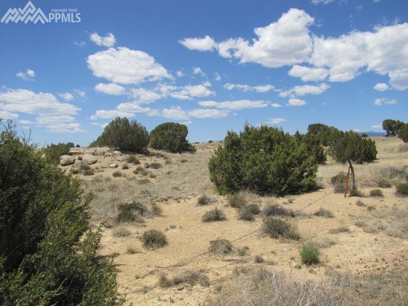 TBD R St, Penrose, CO 81240