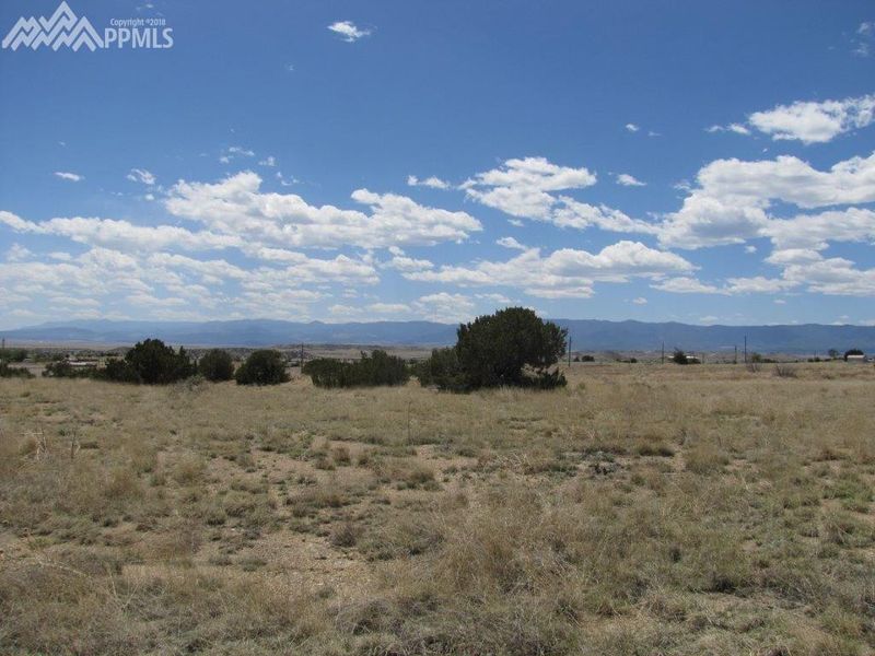 TBD R St, Penrose, CO 81240