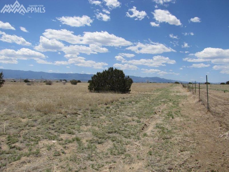 TBD R St, Penrose, CO 81240