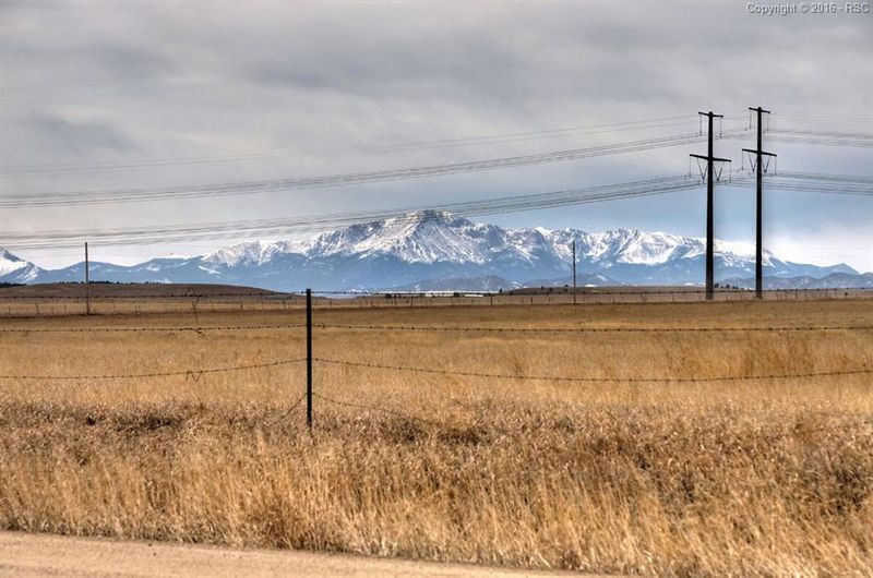 tbd E Smith Rd, Elbert, CO 80106