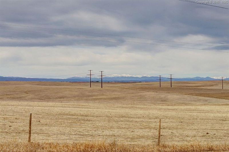 tbd E Smith Rd, Elbert, CO 80106