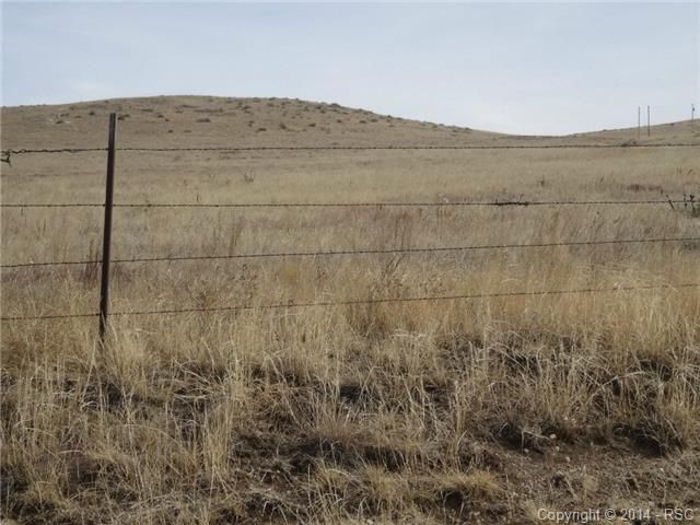 TBD Soapweed Rd, Calhan, CO 80808