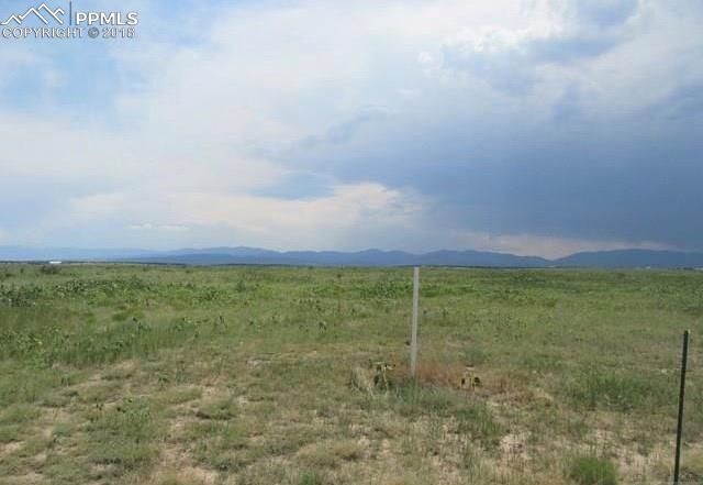 TBD Vanessa Dr, Pueblo, CO 81052