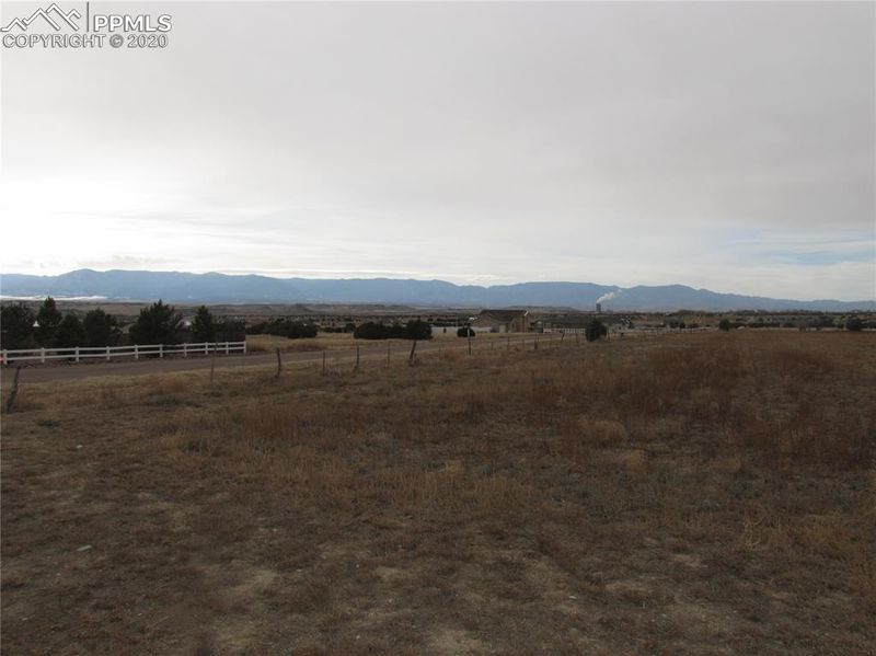 TBD19 Tumbleweed Trl, Penrose, CO 81240