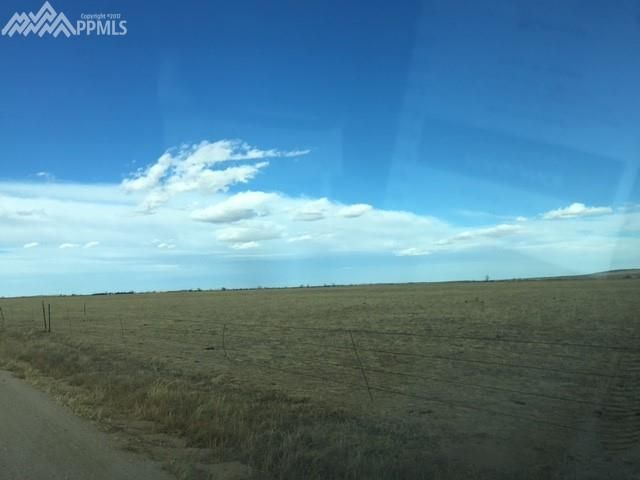 Tract 2 J D Johnson Rd, Peyton, CO 80831