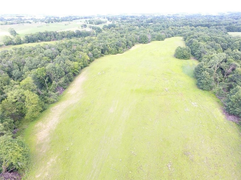 Highway 6 N/A, Galt, MO 64641
