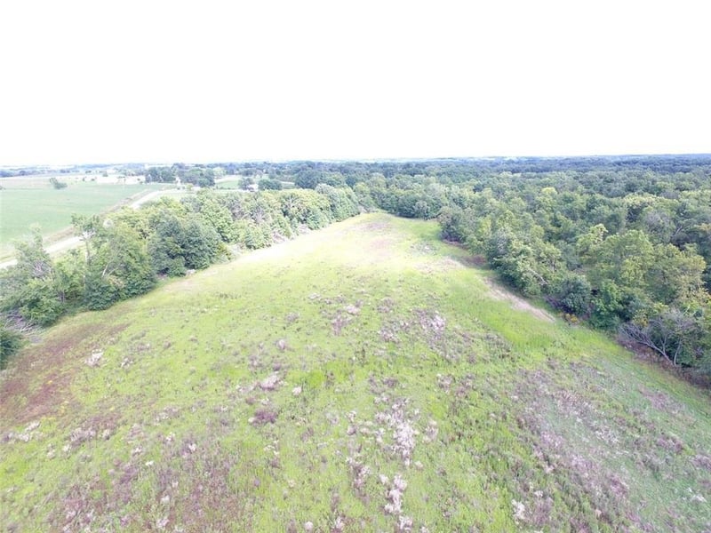 Highway 6 N/A, Galt, MO 64641