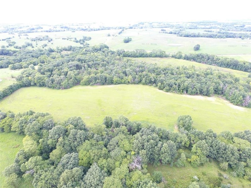 Highway 6 N/A, Galt, MO 64641