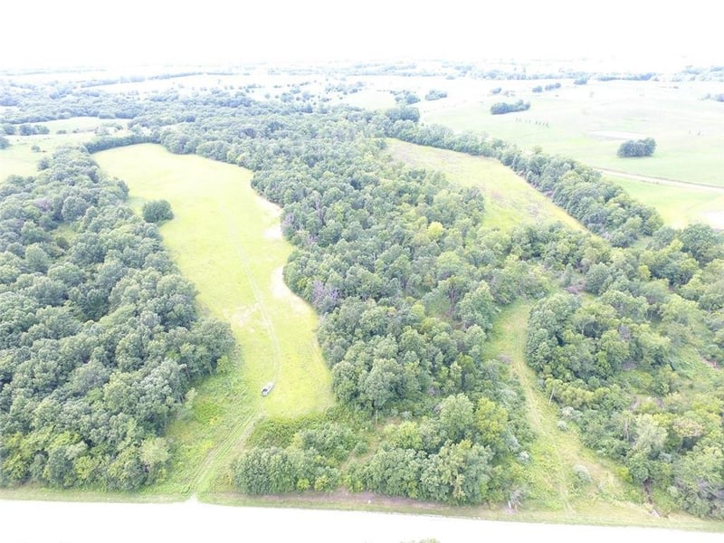 Highway 6 N/A, Galt, MO 64641