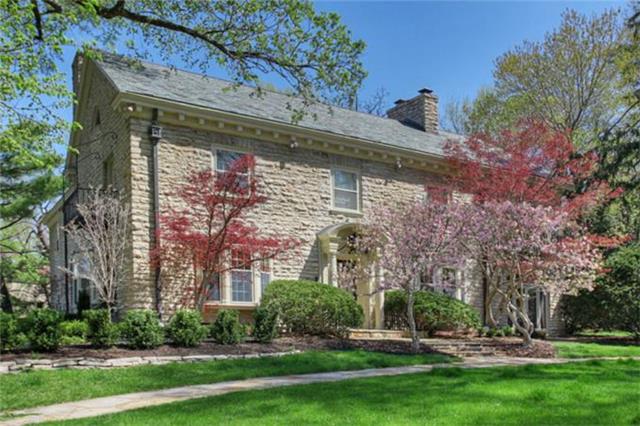 5265 Sunset Dr, Kansas City, MO 64112