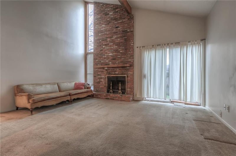 11264 College Ave, Kansas City, MO 64137
