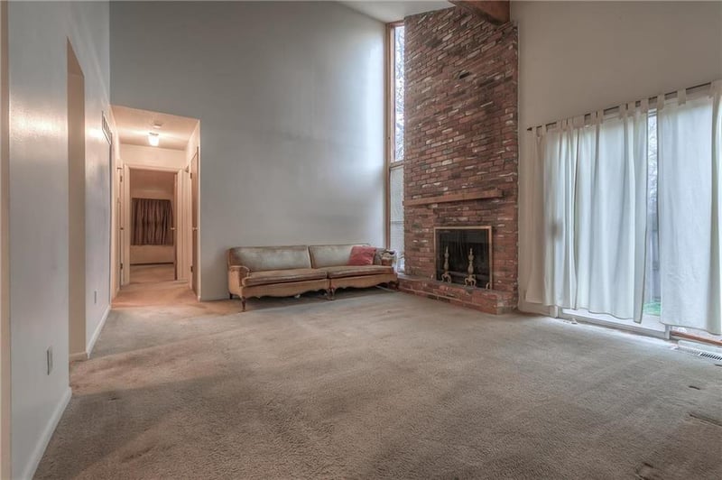 11264 College Ave, Kansas City, MO 64137