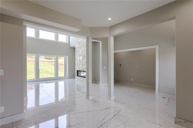 8913 N Crescent Ave, Kansas City, MO 64157