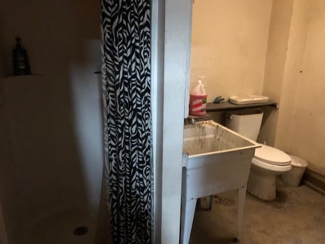 532 S 10th St, Kansas City, KS 66105