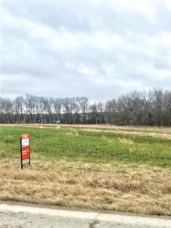 TractC W 231st St, Edgerton, KS 66021