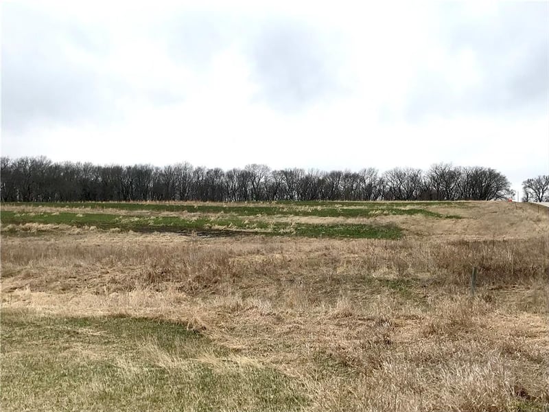 TractC W 231st St, Edgerton, KS 66021
