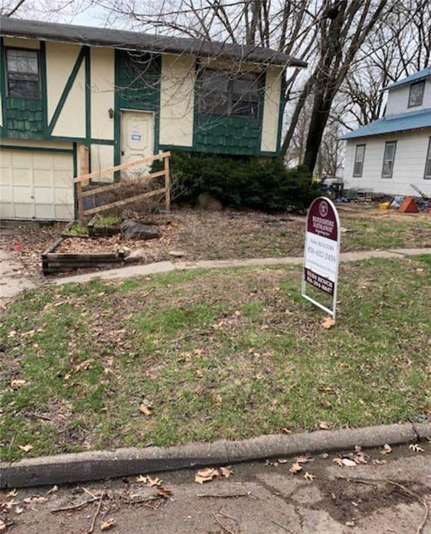 117 Booker St, Marceline, MO 64658