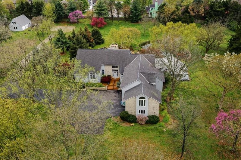 15811 Woods Chapel Rd, Kansas City, MO 64139