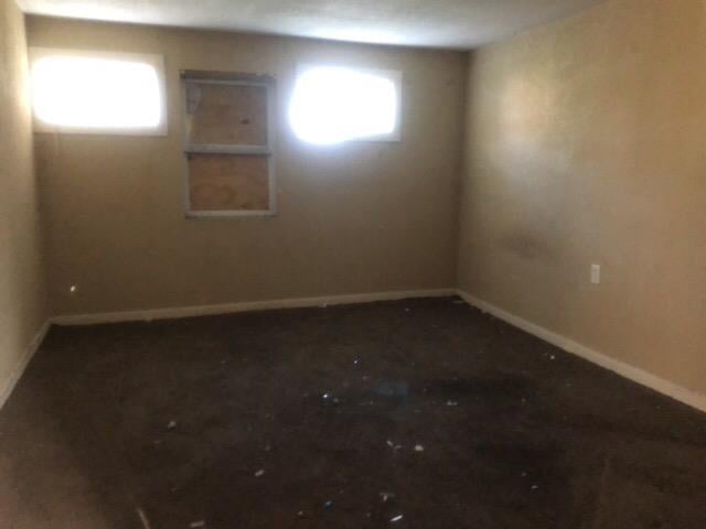8407 Olive St, Kansas City, MO 64138