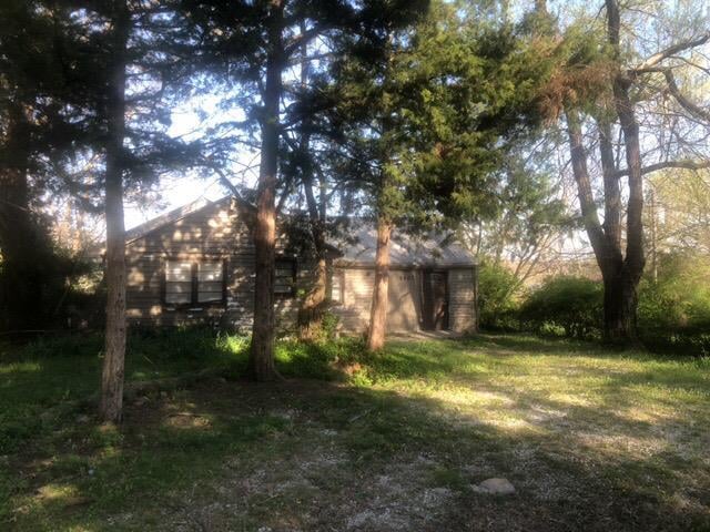 8407 Olive St, Kansas City, MO 64138