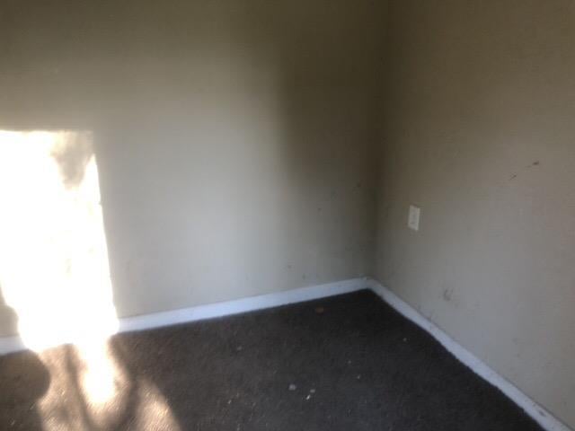 8407 Olive St, Kansas City, MO 64138