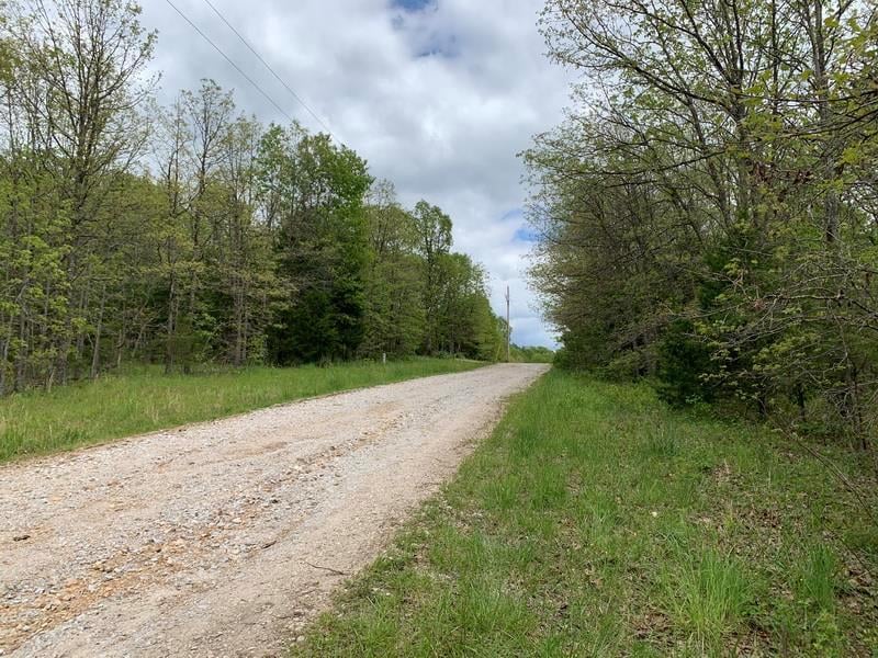 Dogwood Ln, Urbana, MO 65767