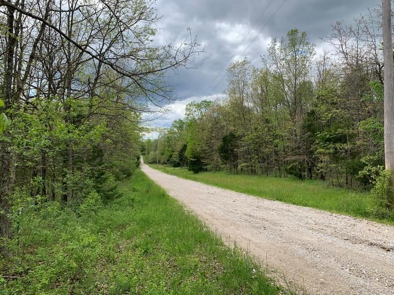 Dogwood Ln, Urbana, MO 65767