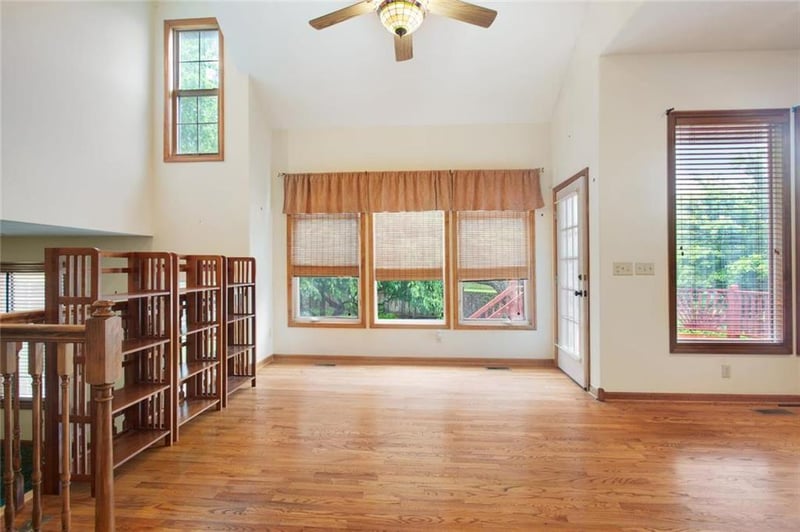 16004 E 77th Ter, Kansas City, MO 64139