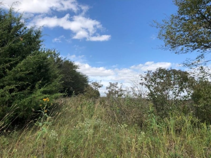 0000 Barber Rd, Denison, KS 66419