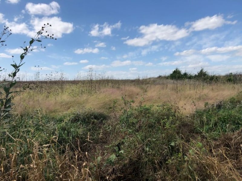 0000 Barber Rd, Denison, KS 66419