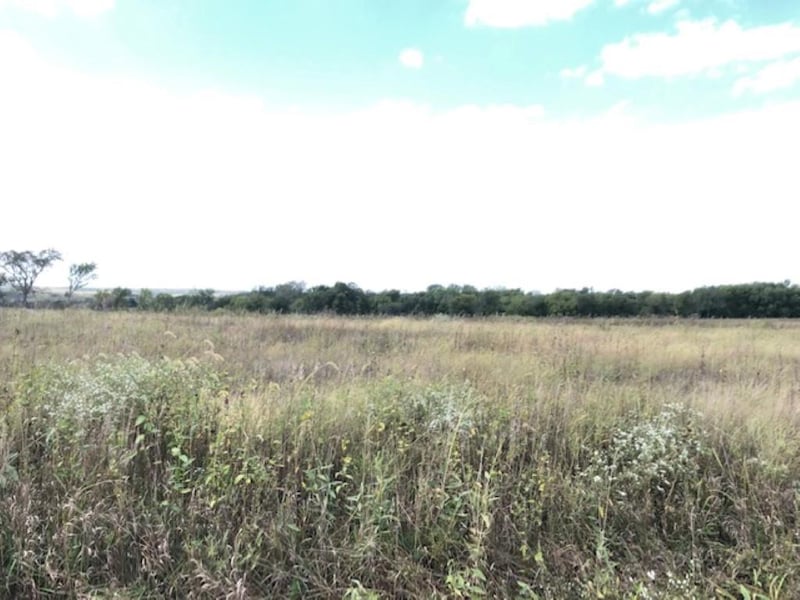 0000 Barber Rd, Denison, KS 66419