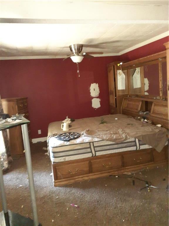 29813 E Atherton Sibley Rd, Sibley, MO 64088
