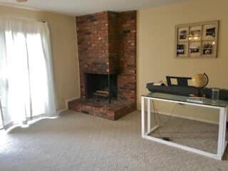 3325 Bridge Manor Dr, Kansas City, MO 64137