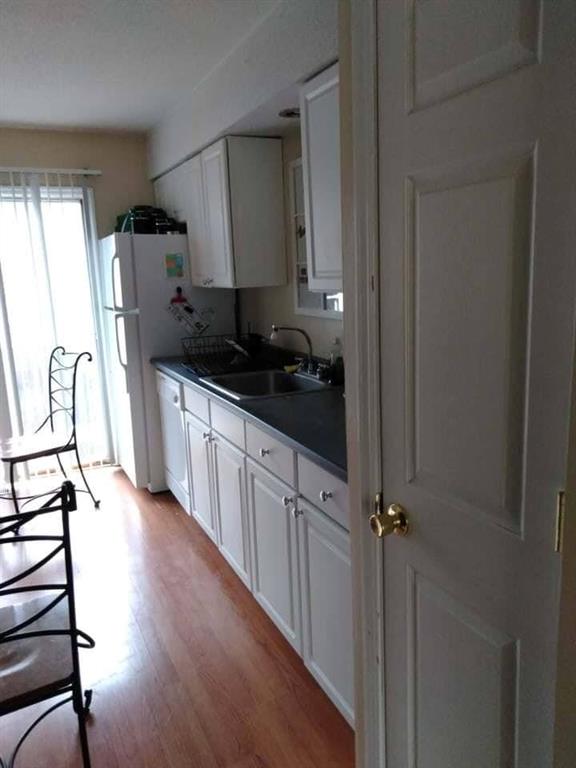3325 Bridge Manor Dr, Kansas City, MO 64137