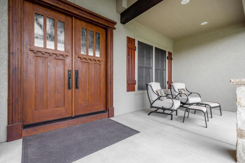 16308 Lucille St, Overland Park, KS 66062