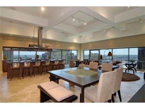 1101 Walnut #2009 St #2009, Kansas City, MO 64106