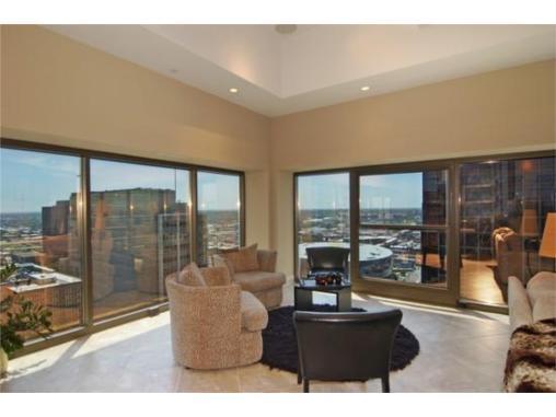 1101 Walnut #2009 St #2009, Kansas City, MO 64106