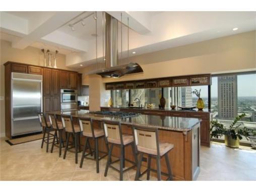 1101 Walnut #2009 St #2009, Kansas City, MO 64106