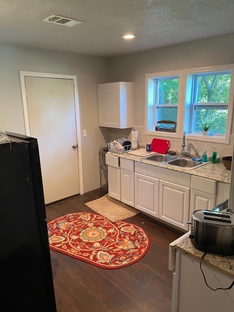 3502 N River Blvd, Sugar Creek, MO 64050