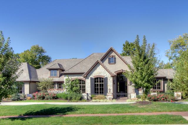 4212 N Hickory Ln, Kansas City, MO 64116